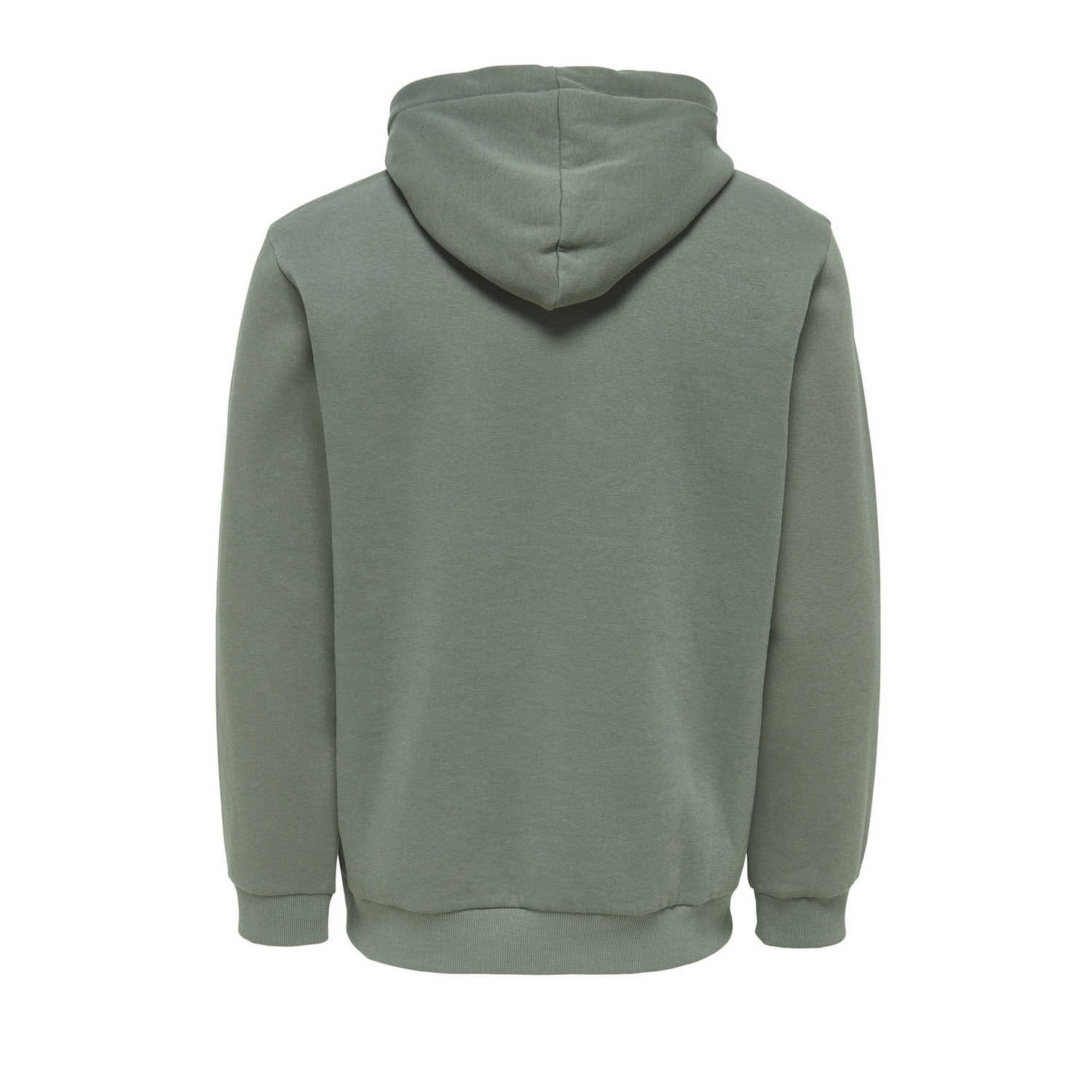 ONLY & Sons  Onsceres Sweatshirt