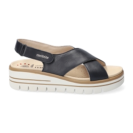cordelia  SILK 7845  NAVY