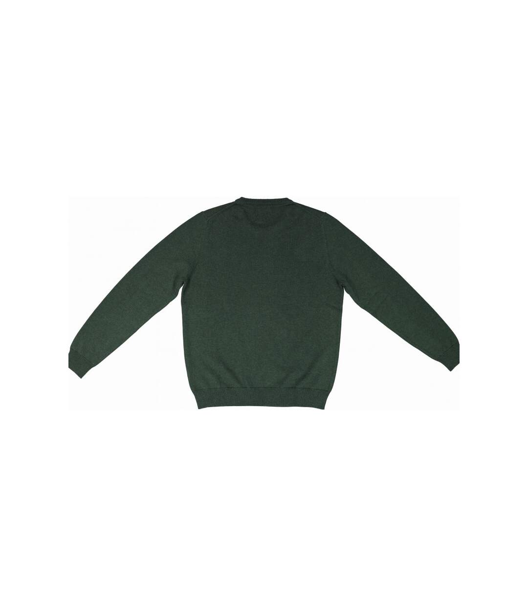 Pull rdc uni
