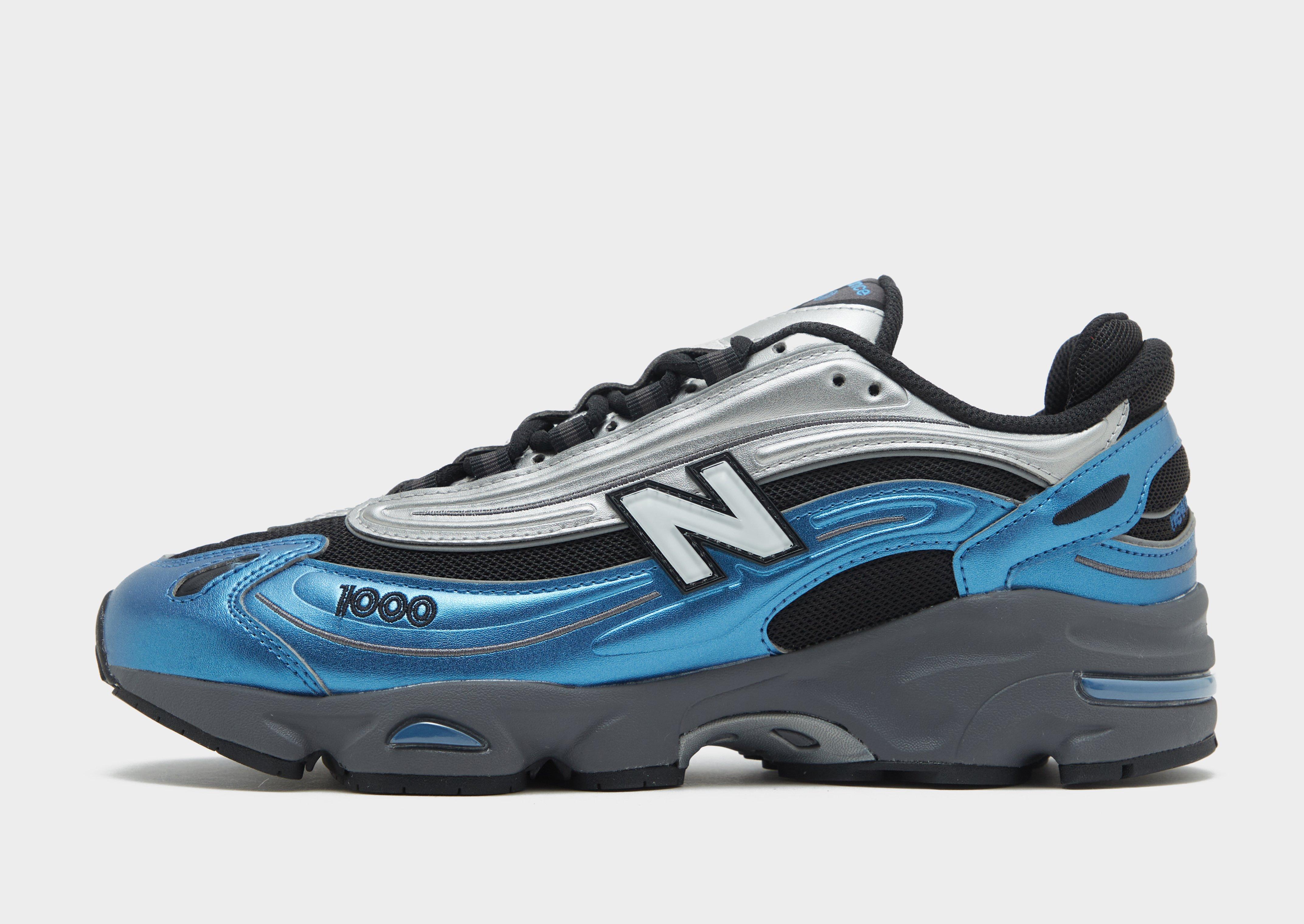 New Balance 1000 Homme