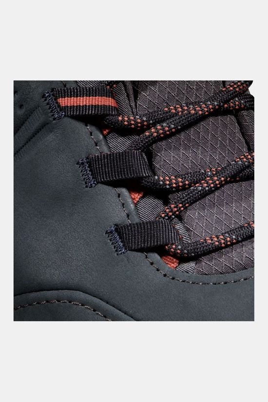 Mammut Mammut Nova IV Low Gore-Tex Wandelschoen Dames