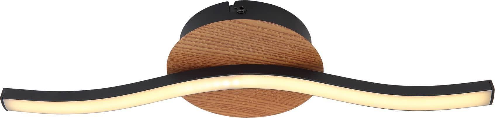 LED-Deckenleuchte 000875243402