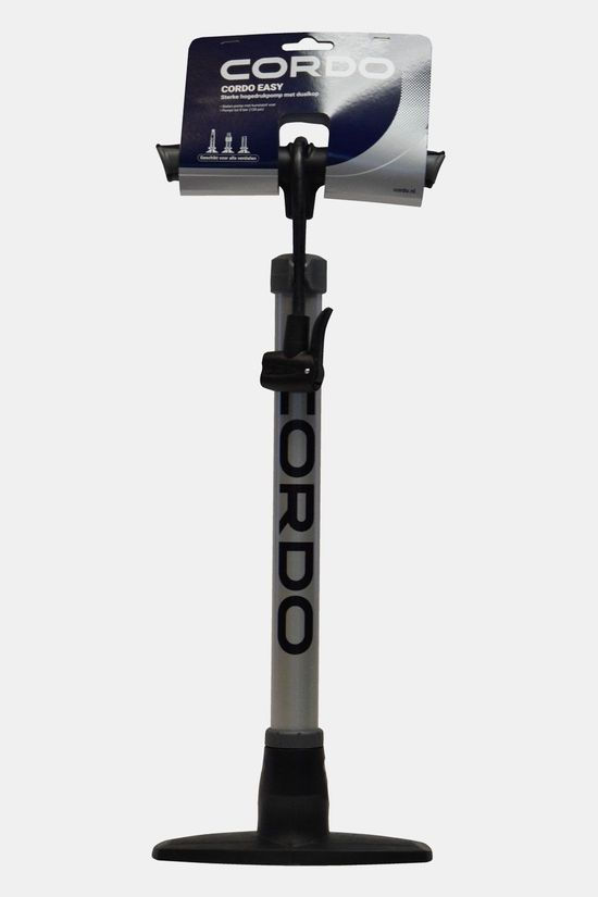 Cordo Cordo Easy Fietspomp