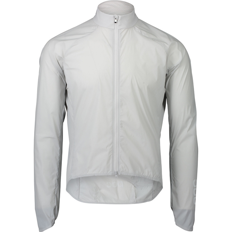 POC Herren Pure-Lite Splash Jacke