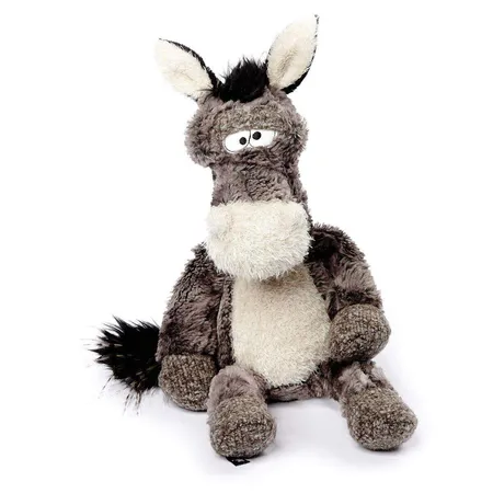 Sigikid Beasts Doodle Donkey