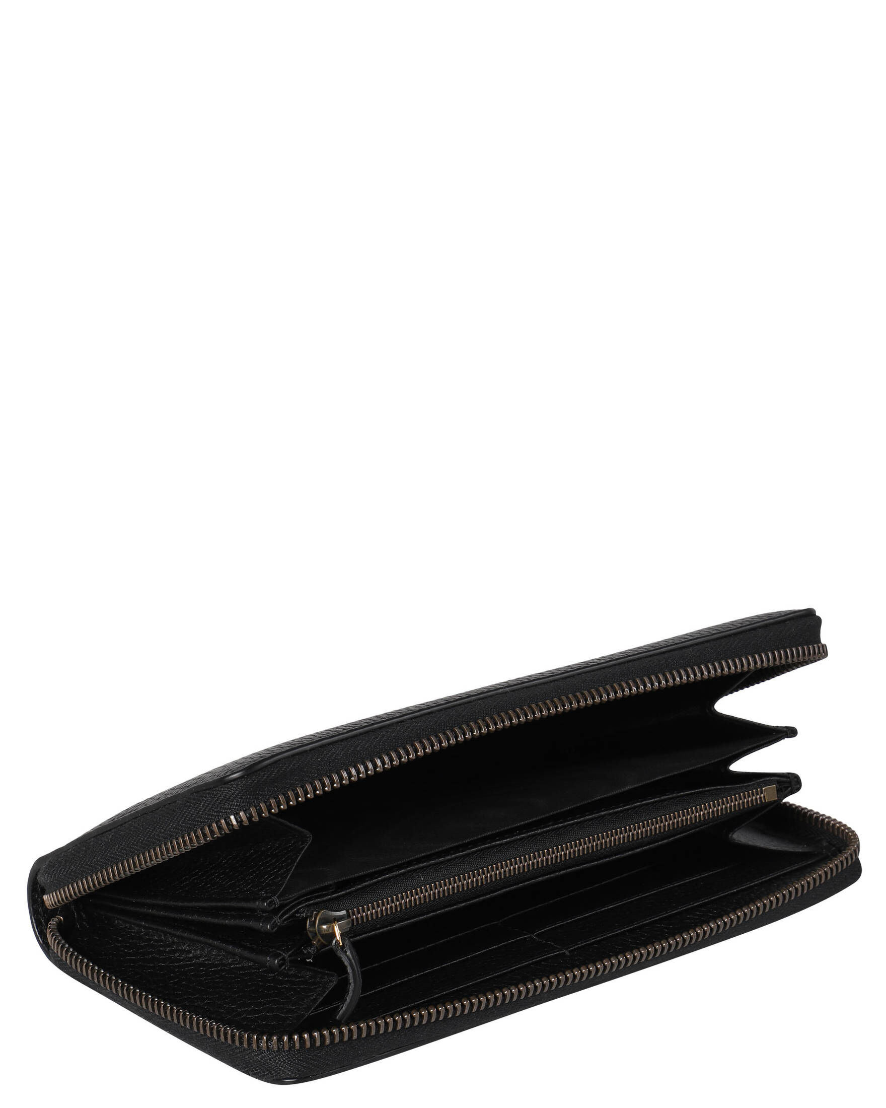 Gucci| Damen Brieftasche