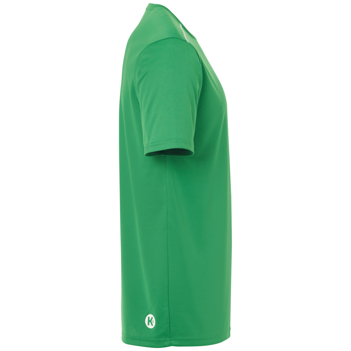POLY SHIRT