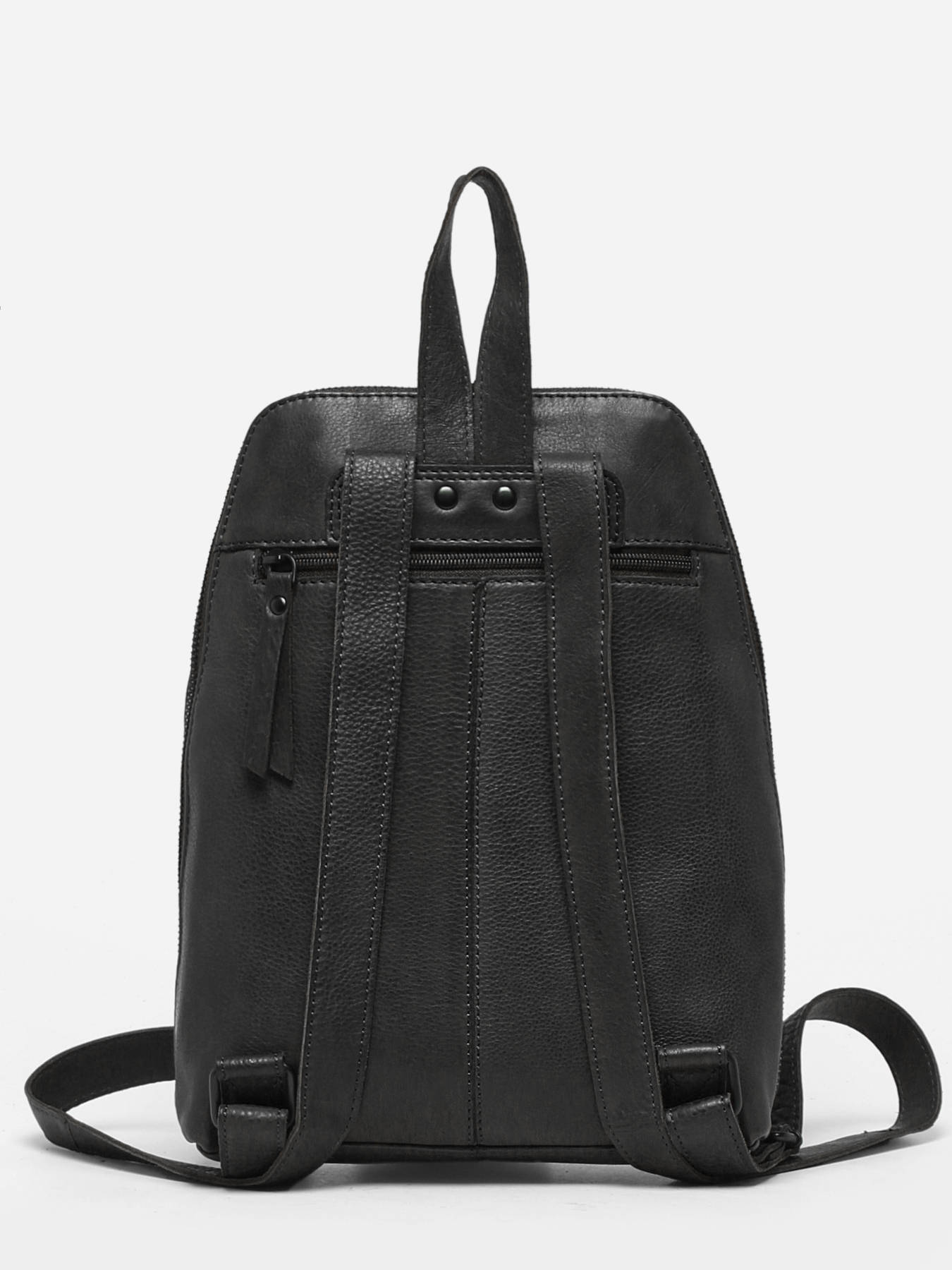 Sac  dos MILANO