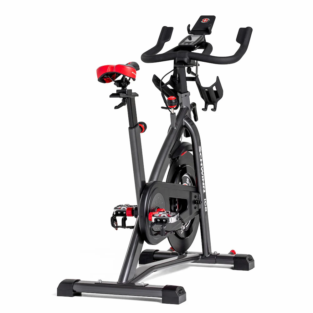 SCHWINN 800IC