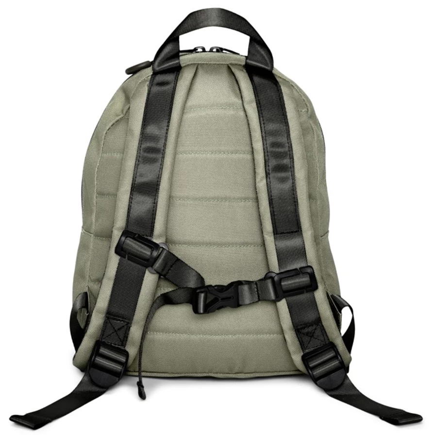 nuuroo Kinderrrucksack Emilio Mouse