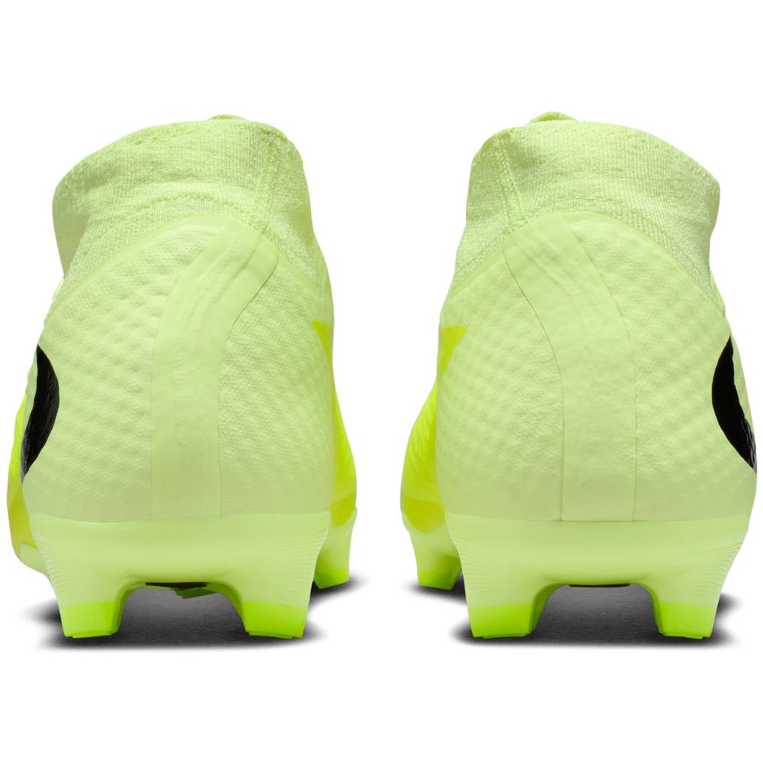 Nike Phantom 6 High Academy FG/MG