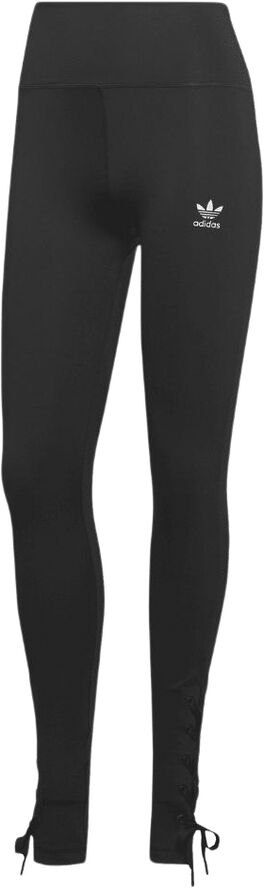 adidas always original 7/8 leggings Sort