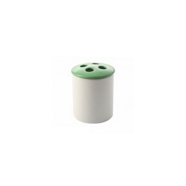 Technotape Copo Verde P/ Esc. Dentes P/sublimação Ref. STH.082.105.004