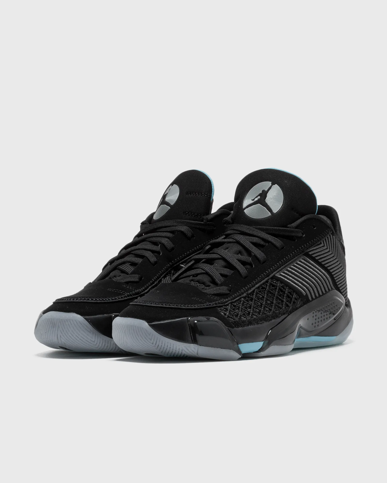 Jordan AIR JORDAN XXXVIII LOW