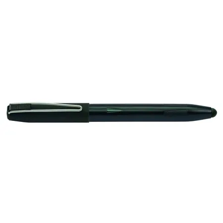 ONLINE Tintenroller Switch Plus, Black