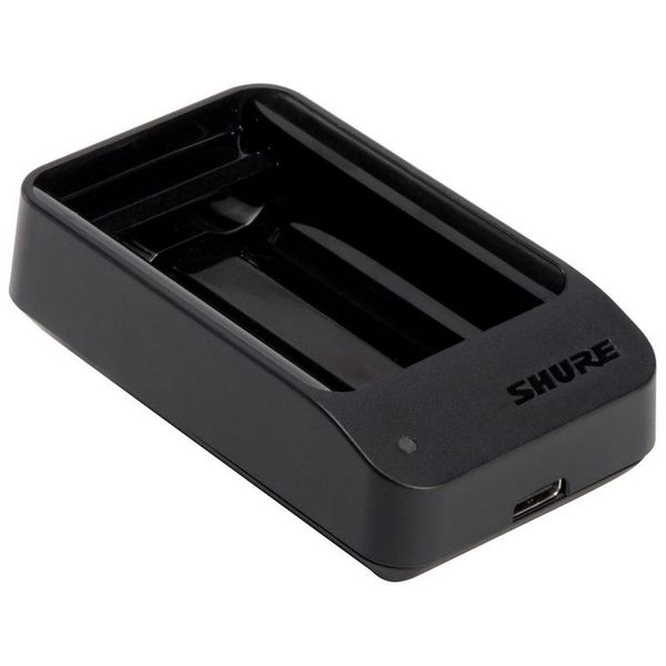 Shure SBC10-903-E