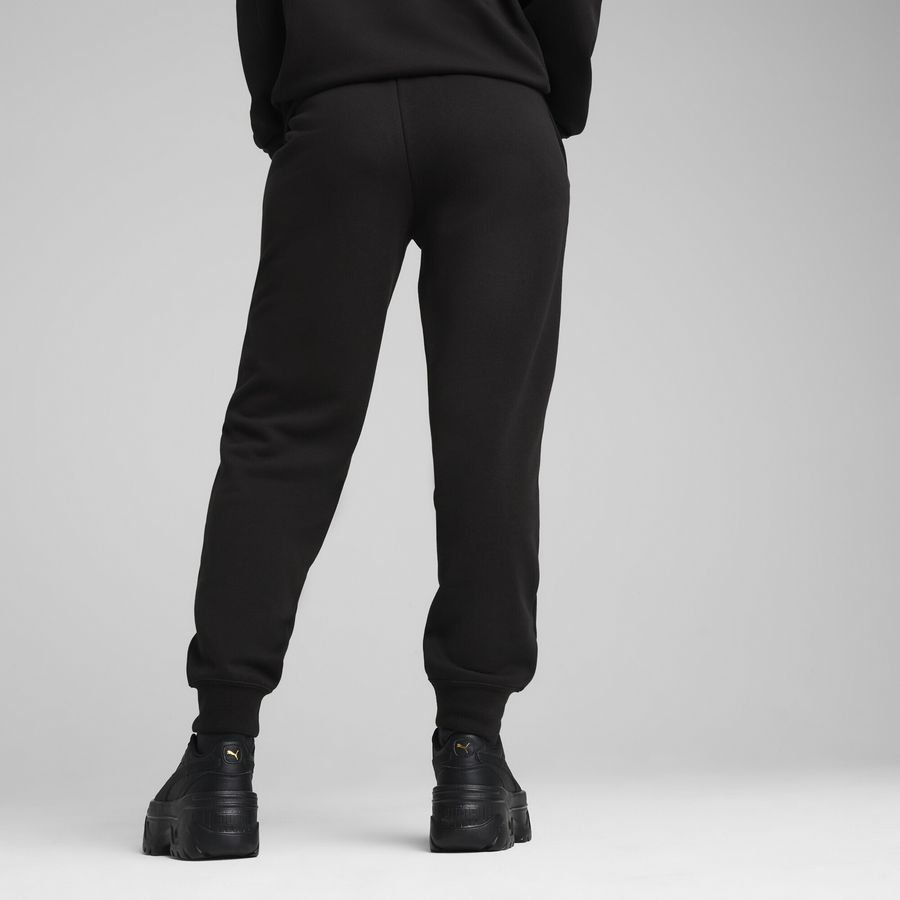 Puma PUMA CLASS Bequeme Jogginghose