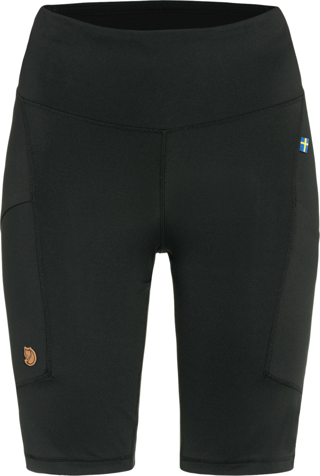 Fjällräven Abisko Tights Damenshorts