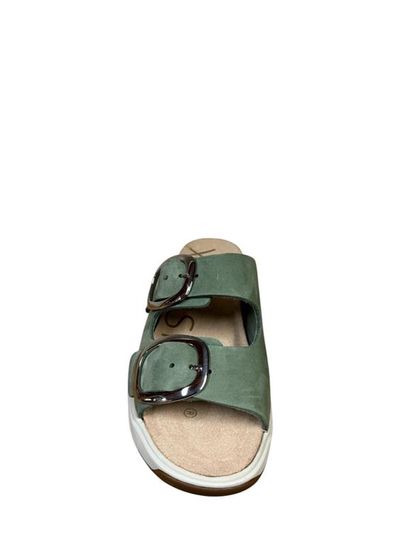 Xsensible 30314.5 wijdte H Mykonos H Pine