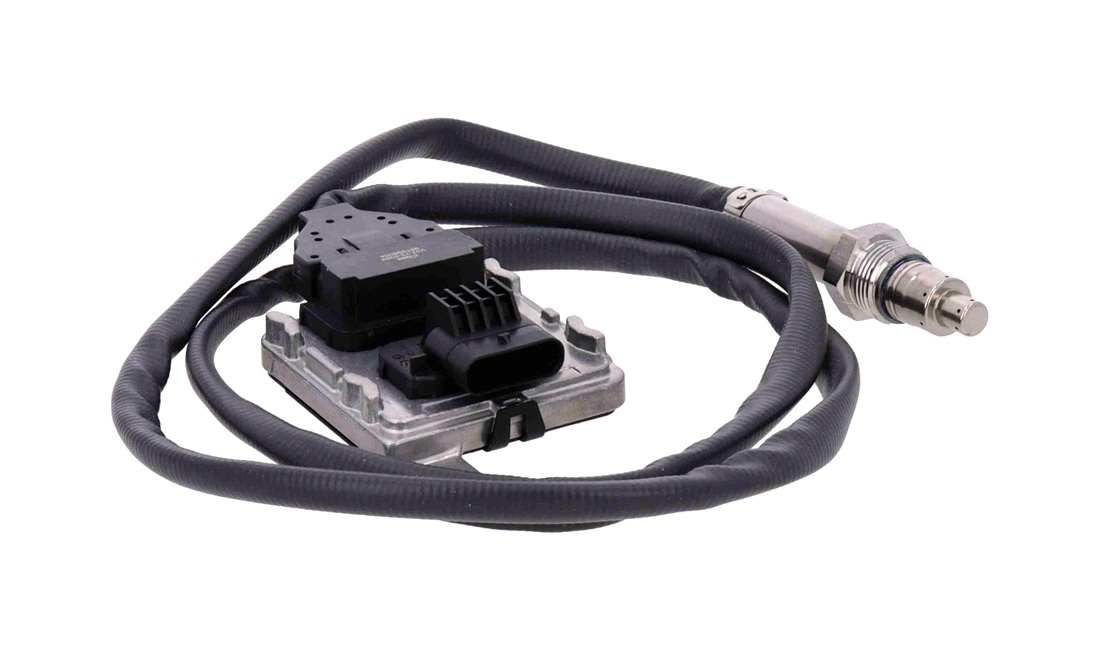 Nox Sensor (AD blue) 1145 mm
