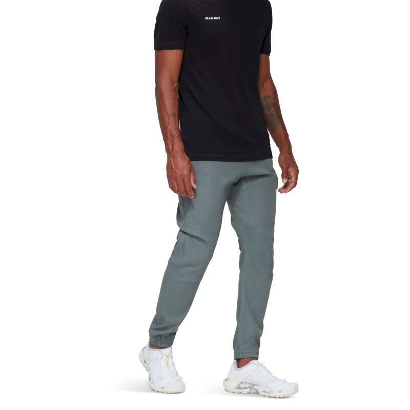 Massone Pants - Pantalon escalade homme