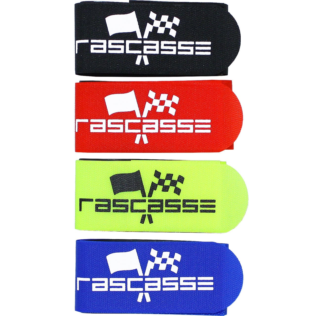 Rascasse Skifix Race 50 (1 Stück) | XSPO Ski Preis Highlights | XSPO | X | MARKEN | XSPO