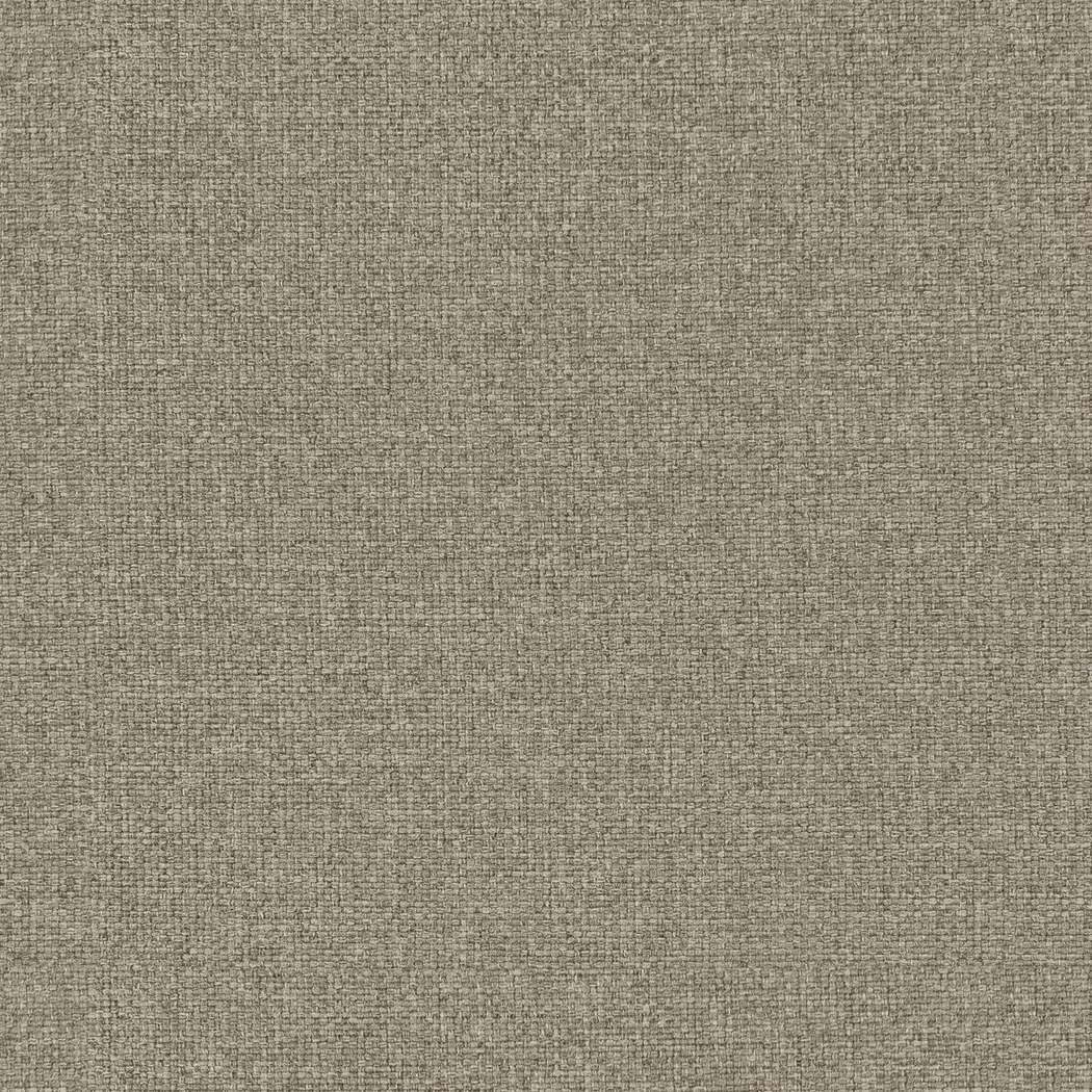 Sofa 165