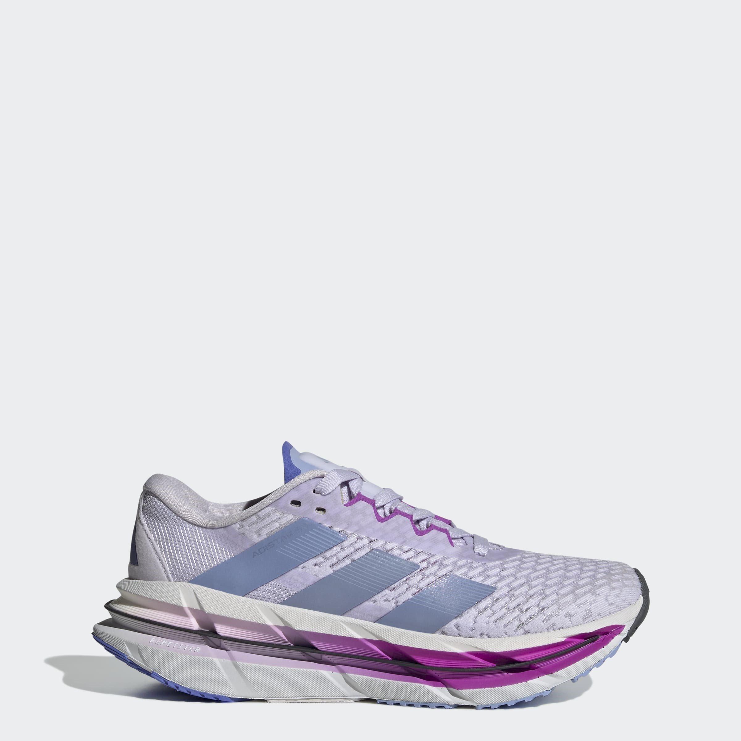adidas Adistar Byd Running Shoes Womens