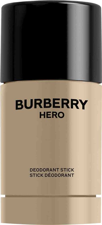 Burberry BURBERRY Hero Deodorant stick 75 ML