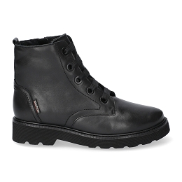 odalia  SOFTY 1200  BLACK