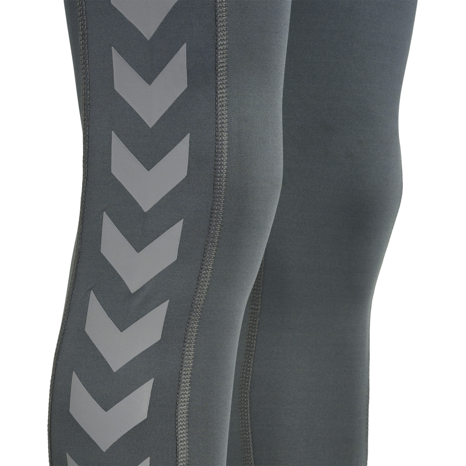 hmlMT MABLEY MID WAIST TIGHTS