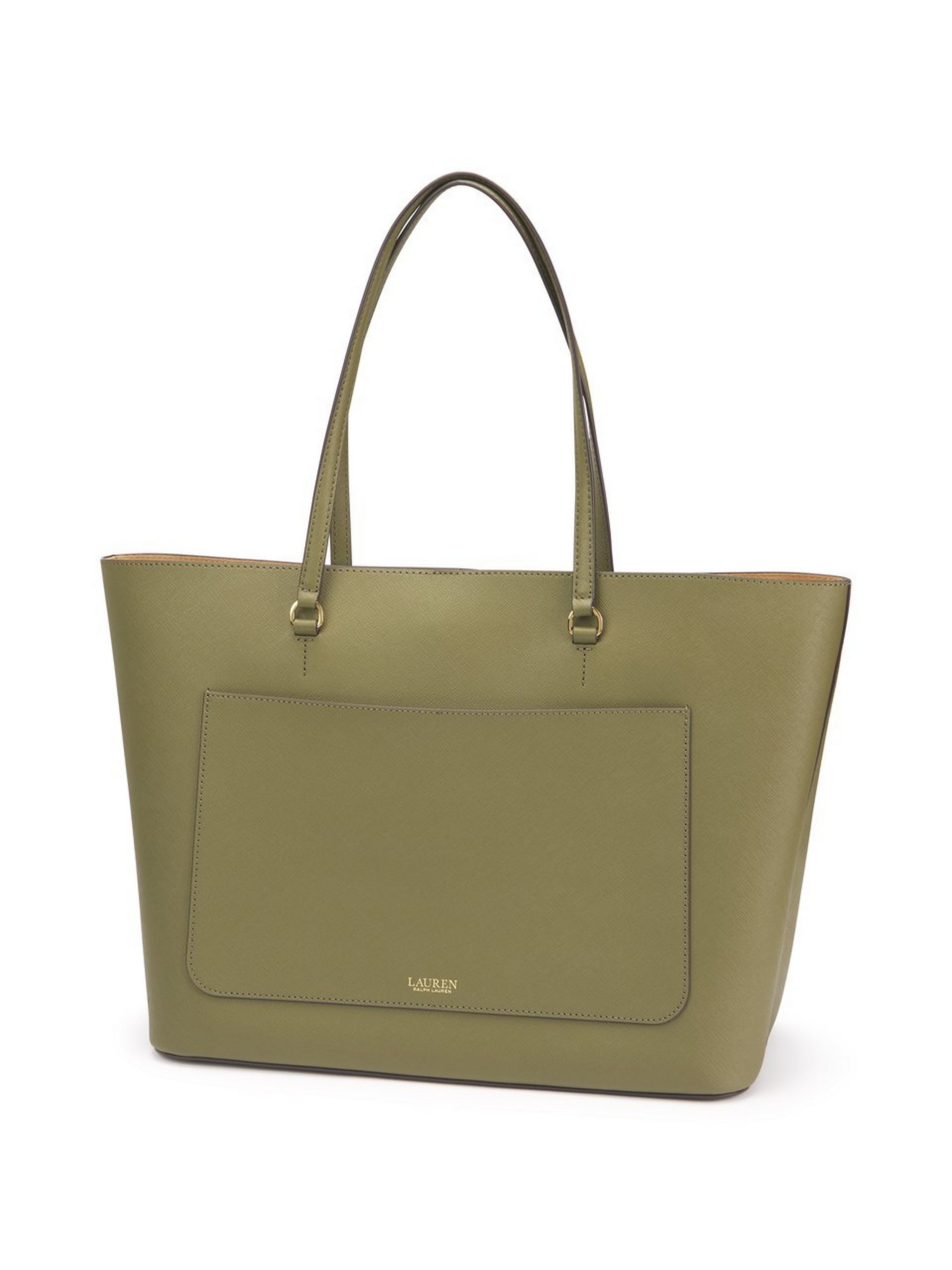 Shopper KARLEY