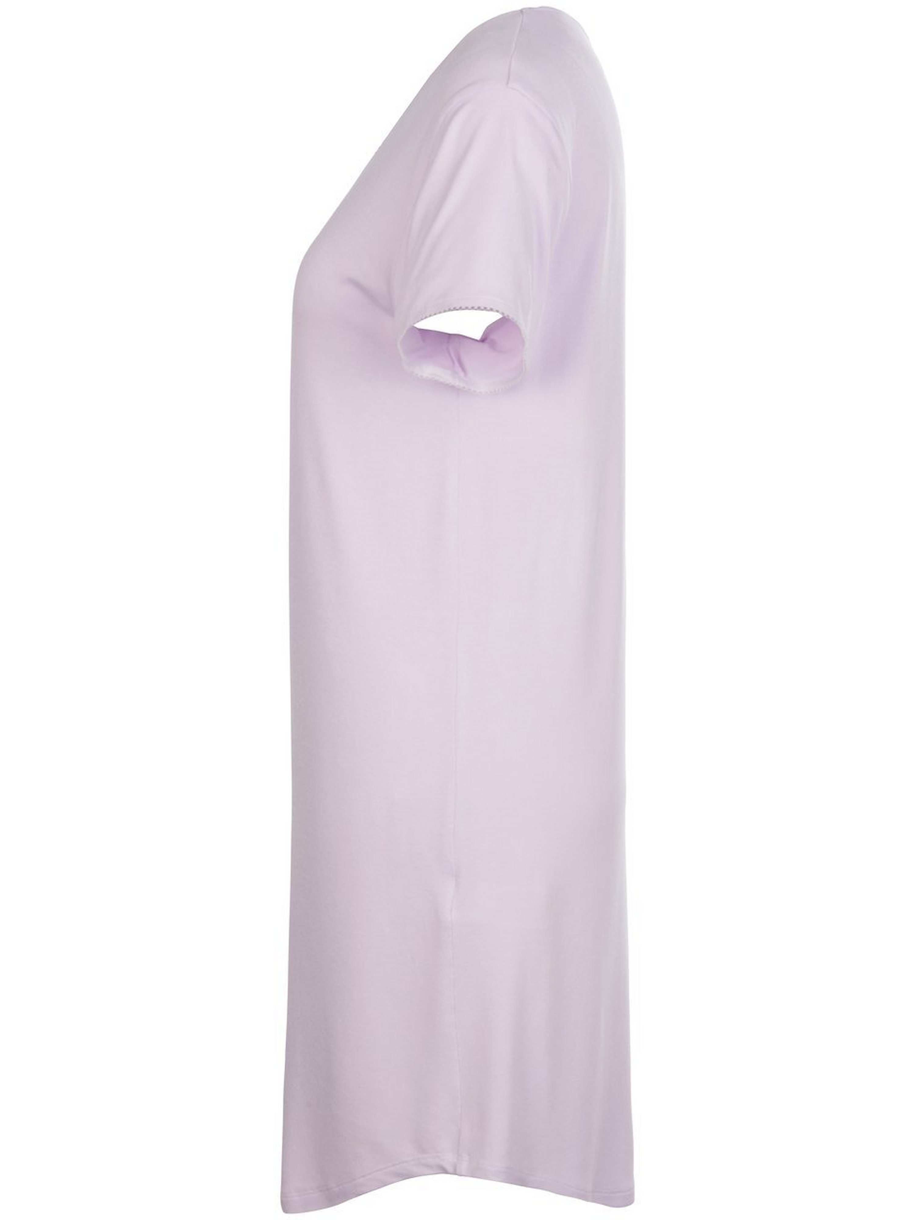 Sleepshirt