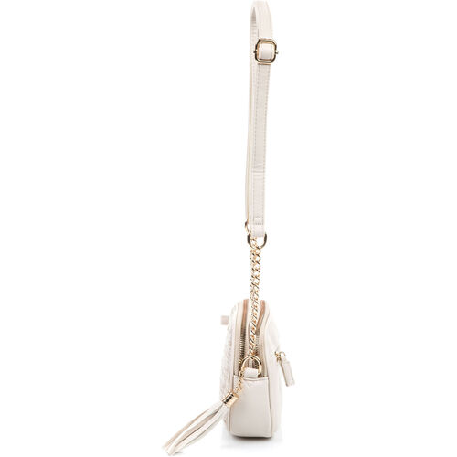 Les Petites Bombes - Bolsos de mujer Bolsos Beige Beige