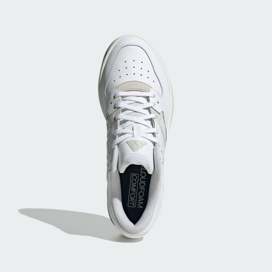 Adidas Chaussure Court 24