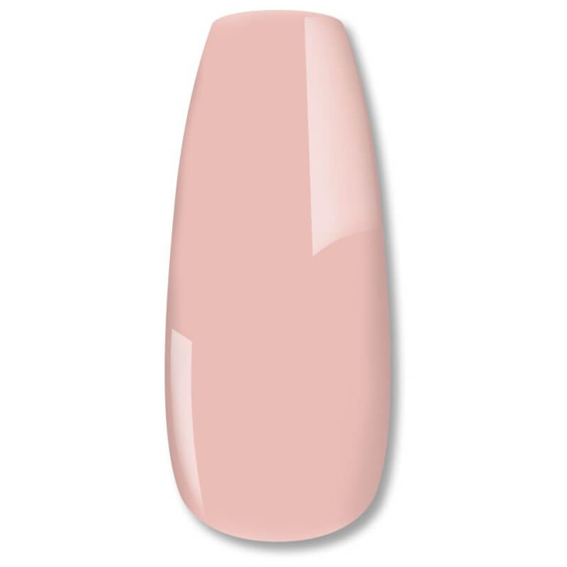 Vernis à ongles My Extrem Beautynails 12ML