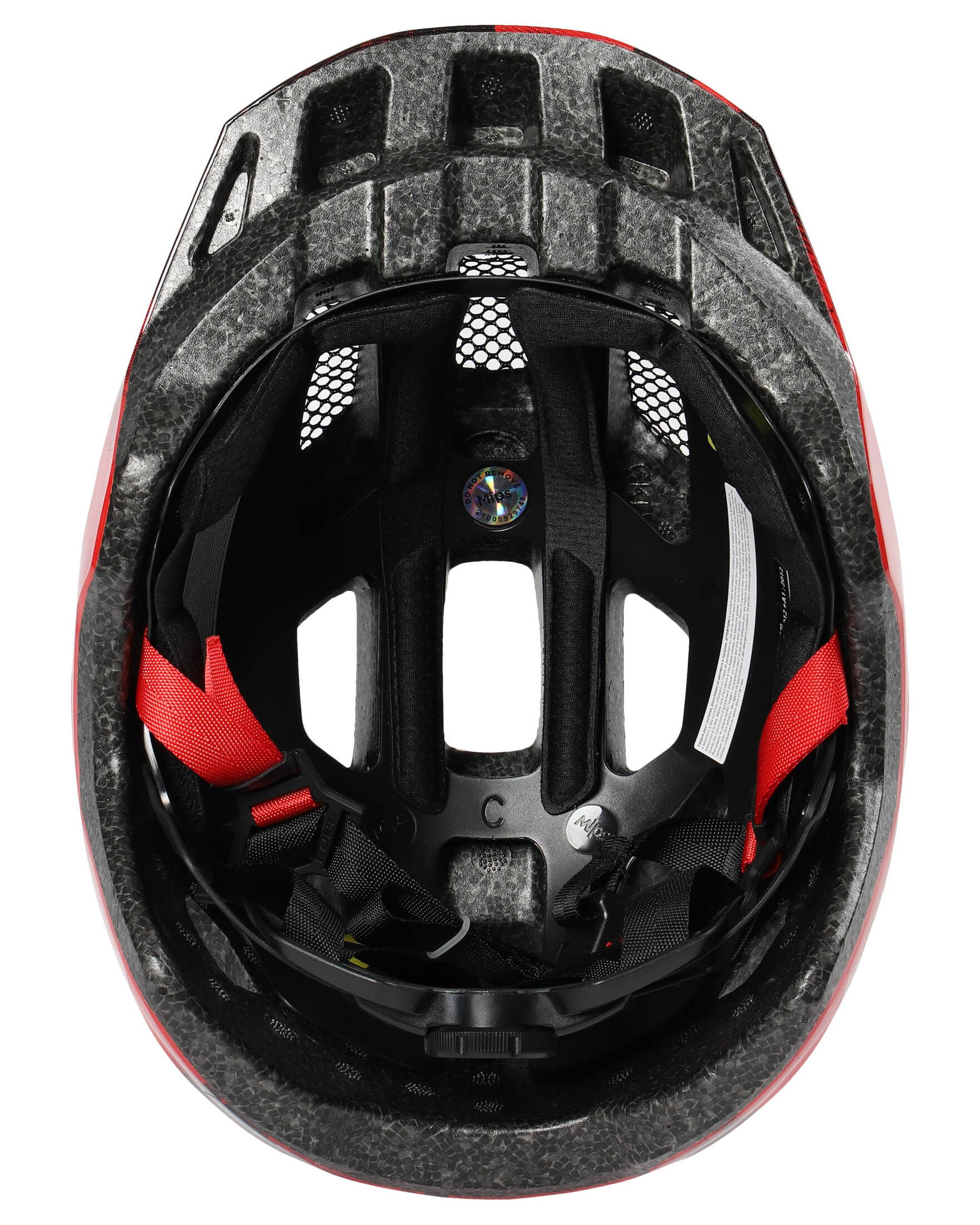 Cube| Kinder Fahrradhelm 