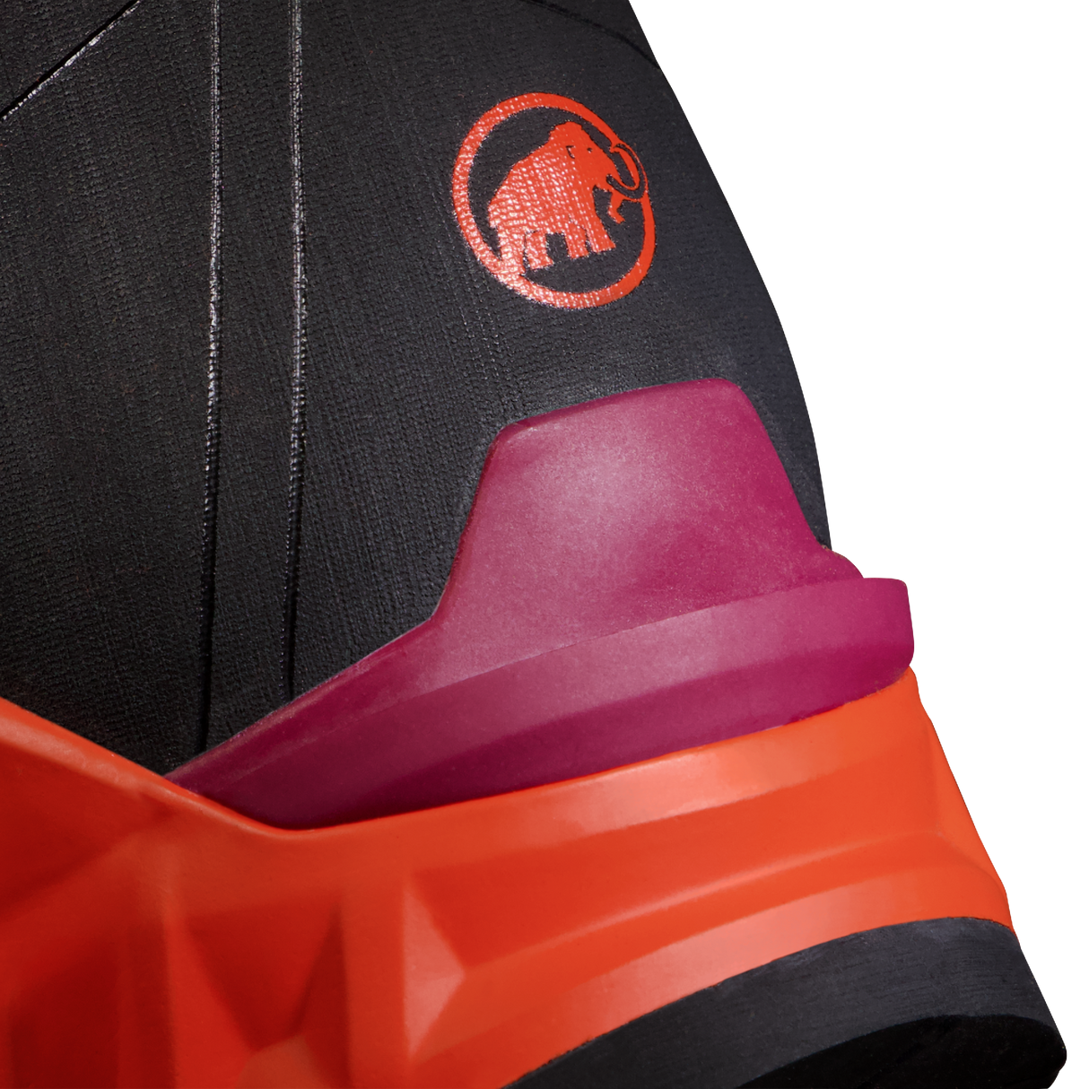 Mammut<br>Kento Advanced High GTX Women
