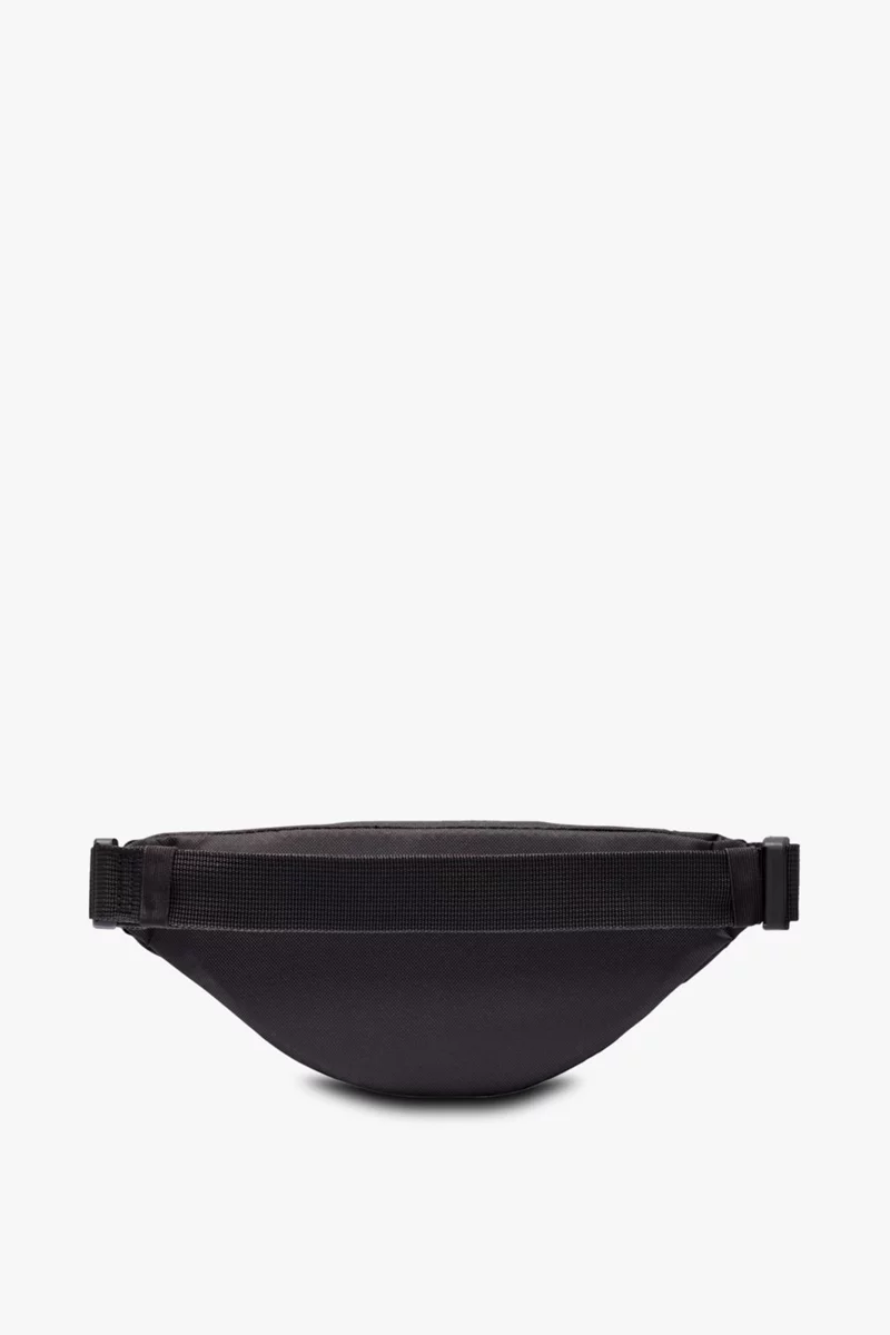 Nike Heritage Gürteltasche