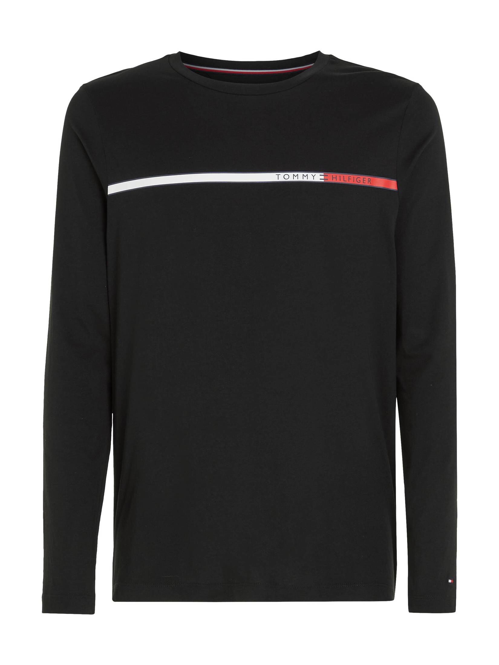 Tommy Hilfiger| Herren T-Shirt