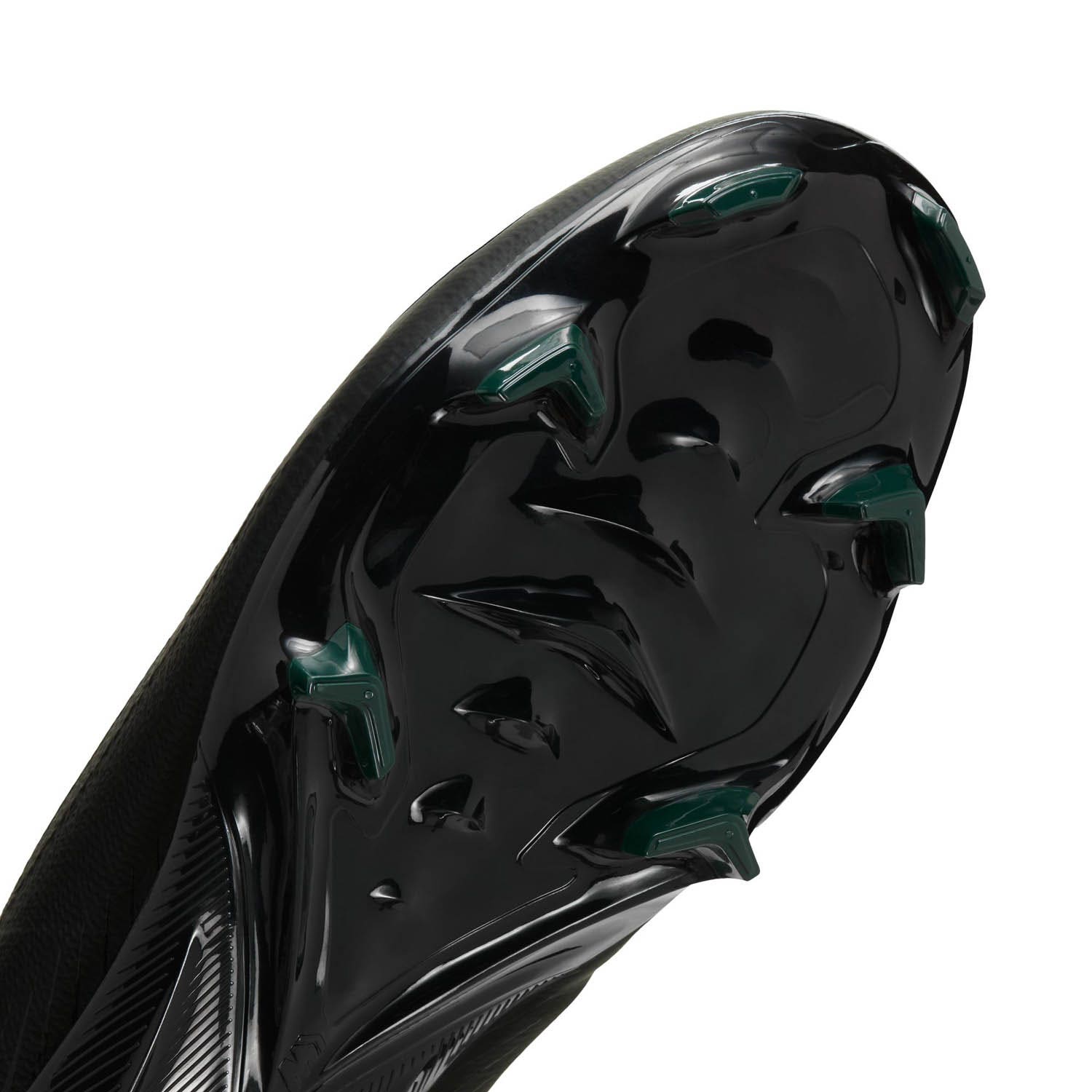 Nike  Mercurial Vapor 16 Pro FG