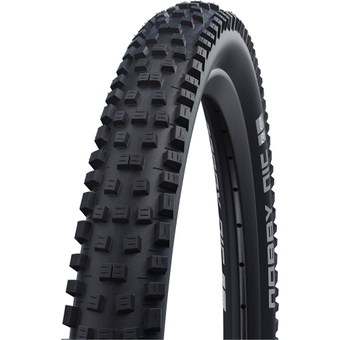 Schwalbe Nobby Nic 27.5x2.25 Performance Reifen