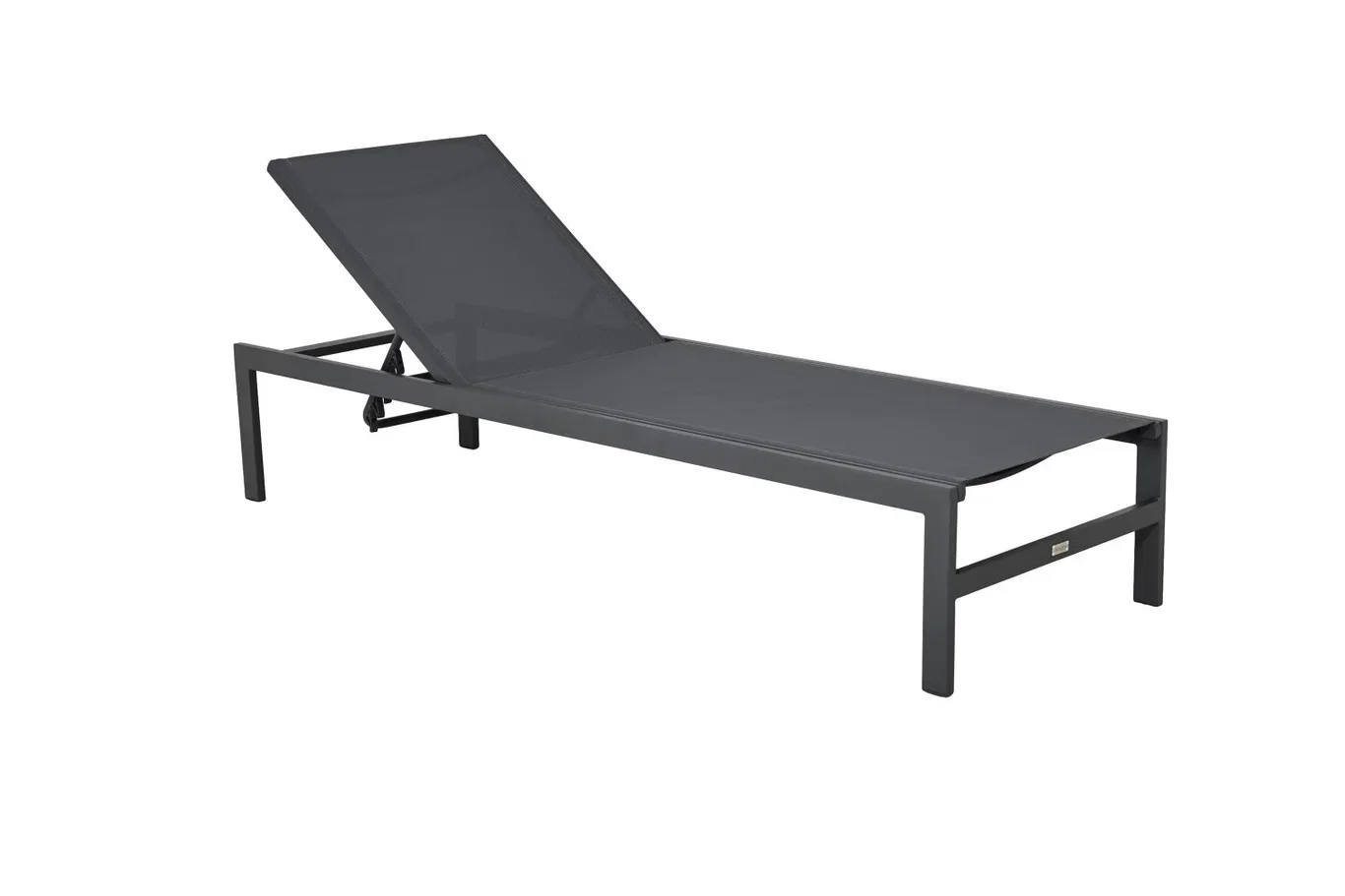 Skanden Solseng Oslo Lengde 190 cm