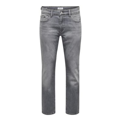 Jean homme Weft ONLY AND SONS