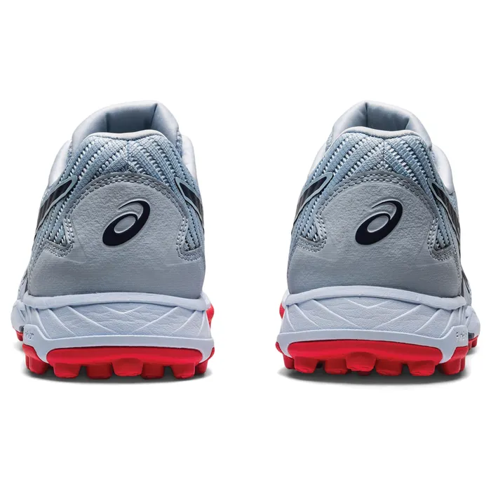 Asics Field Ultimate FF Hockeyschoenen Dames