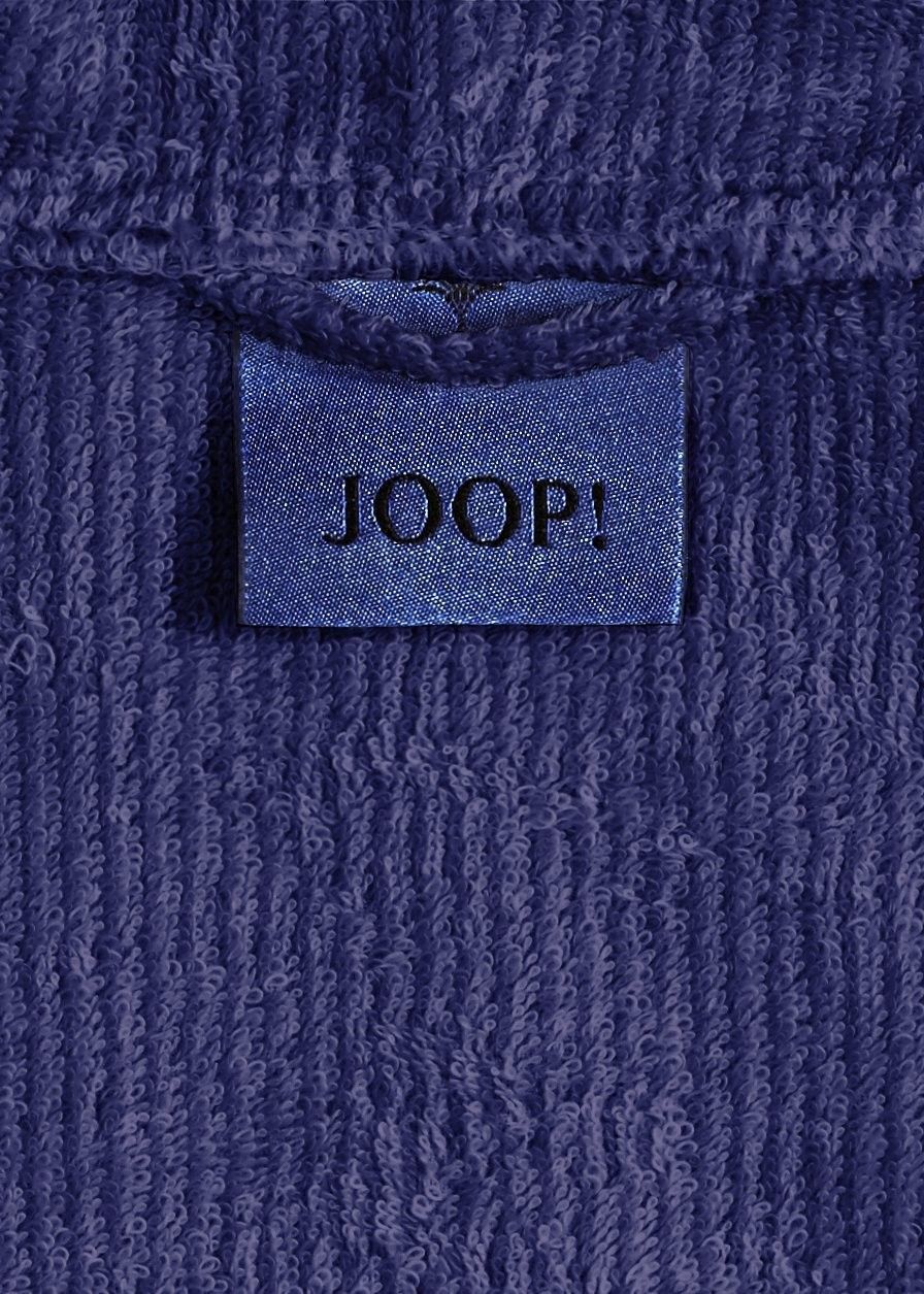 Bademantel JOOP! CLASSIC 32\/34