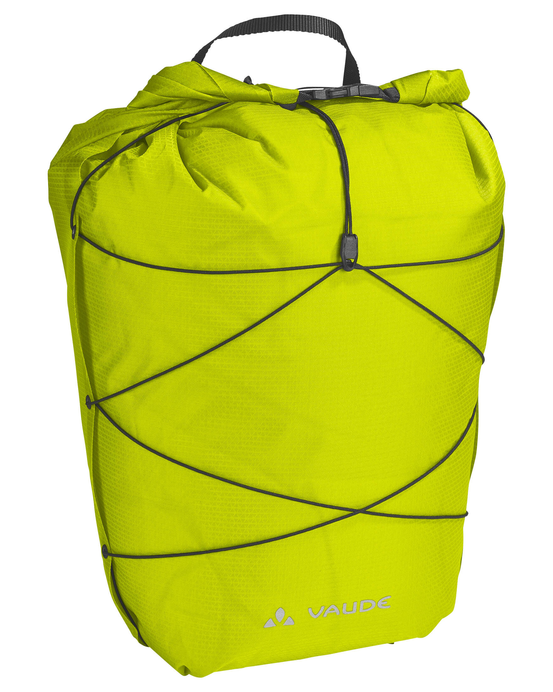 VAUDE| RT-Hinterradtaschen Aqua Back Light