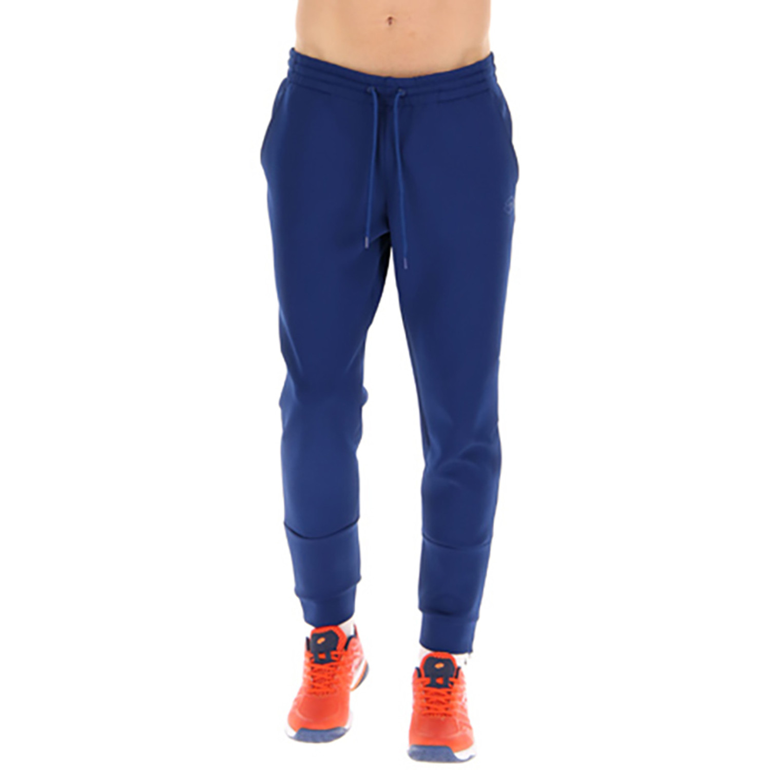 Lotto Squadra III Pant
