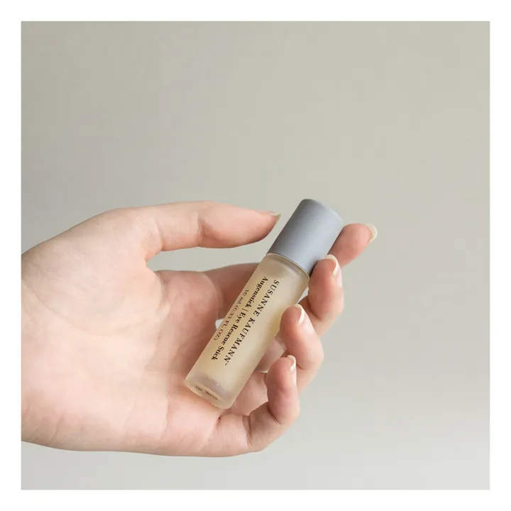 Susanne Kaufmann Contour des yeux anti-âge Eye Rescue Stick - 10 ml