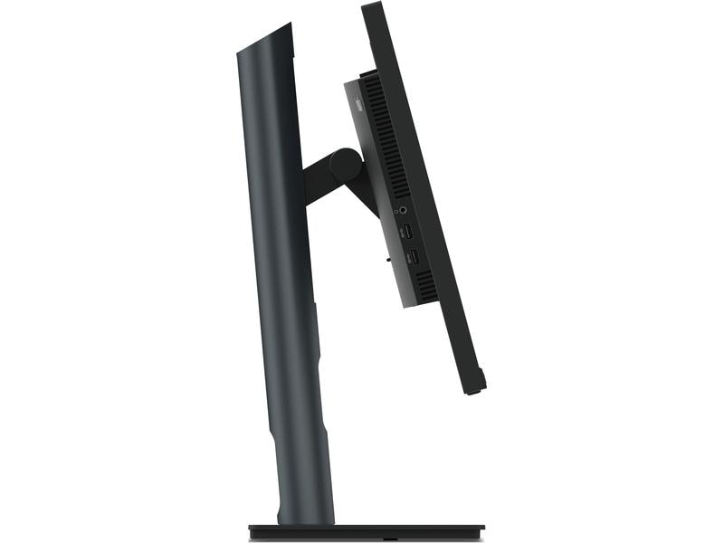 Lenovo Monitor ThinkVision P24q-30 Ergonomischer 23.8